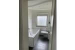 Erdgeschoßwohnung Burbach - 2 Zimmer, 47 m&sup2;, 550&euro; | Angebot:26686424