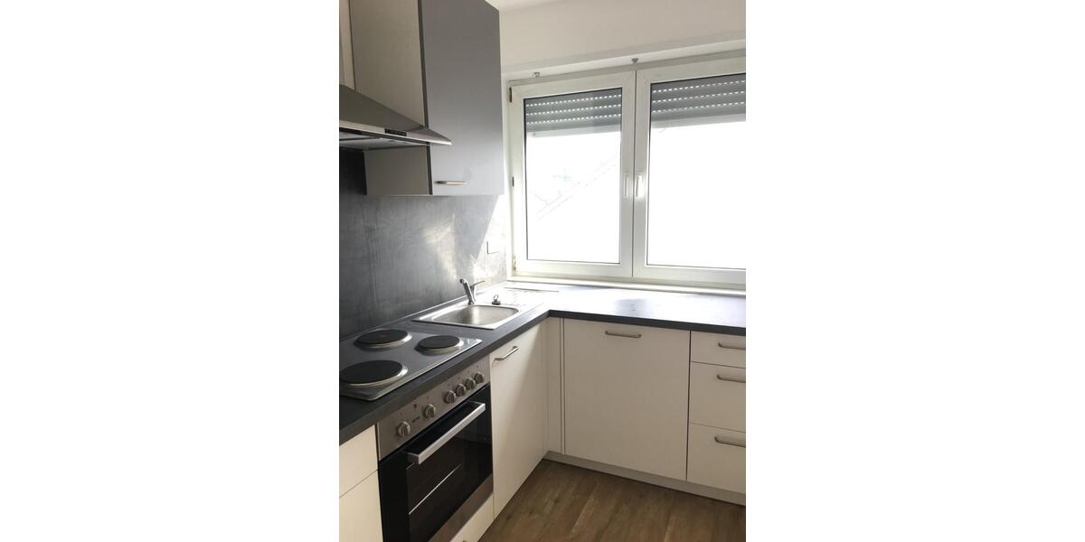 Wohnen auf Zeit Ilvesheim - 1 Zimmer, 49 m&sup2;, 1.090&euro; | Angebot:24525899