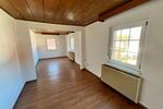 Einfamilienhaus Korbach - 7 Zimmer, 177 m&sup2;, 985&euro; | Angebot:26636423