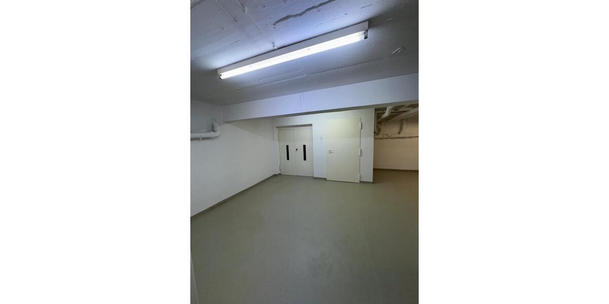 Gewerbeobjekt Peiting - 990&euro; | Angebot:26538070