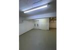 Gewerbeobjekt Peiting - 990&euro; | Angebot:26538070