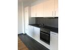 KEINE ANRUFE - nur schriftliche Anfragen - großzügige 1 Zimmer - Balkon - Tiefgarage - SB 3 Whg. 12 zimmer