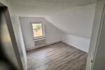 Dachgeschoßwohnung Hage - 3 Zimmer, 32 m&sup2;, 420&euro; | Angebot:23529557