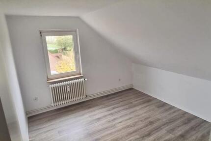 Ihr Küstenglück in Hage -Gemütliche 3-Zimmer-Wohnung kurzfristig zu vermieten! 3 zimmer