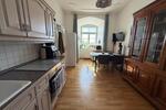 Etagenwohnung Ühlingen-Birkendorf Birkendorf - 4 Zimmer, 102 m&sup2;, 820&euro; | Angebot:25438958
