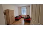 Wohnen auf Zeit Markranstädt - 5 Zimmer, 125 m&sup2;, 18&euro; | Angebot:25966414