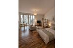 Etagenwohnung Radeberg - 1 Zimmer, 36 m&sup2;, 399&euro; | Angebot:26272336