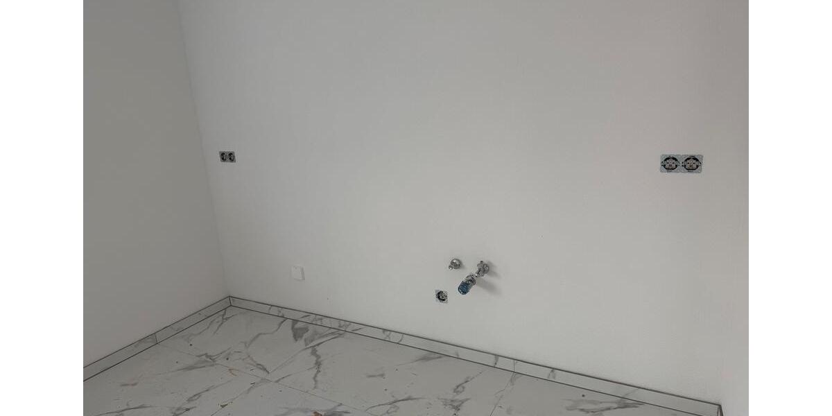 Etagenwohnung Solms - 2 Zimmer, 65 m&sup2;, 900&euro; | Angebot:26695776