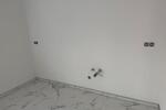 Etagenwohnung Solms - 2 Zimmer, 65 m&sup2;, 900&euro; | Angebot:26695776