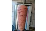 Gewerbeobjekt Lübeck Sankt Lorenz Nord - 10&euro; | Angebot:26140353