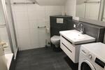 Möblierte Wohnung im Herzen von Albstadt-Ebingen!