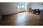 Etagenwohnung Papenburg - 1 Zimmer, 47 m&sup2;, 450&euro; | Angebot:26233654