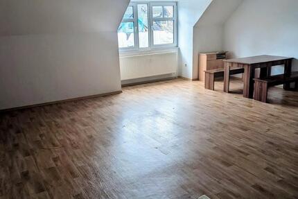 Wohnung Papenburg - 1 Zimmer, 47 m&sup2;, 450&euro; | Angebot:26233654