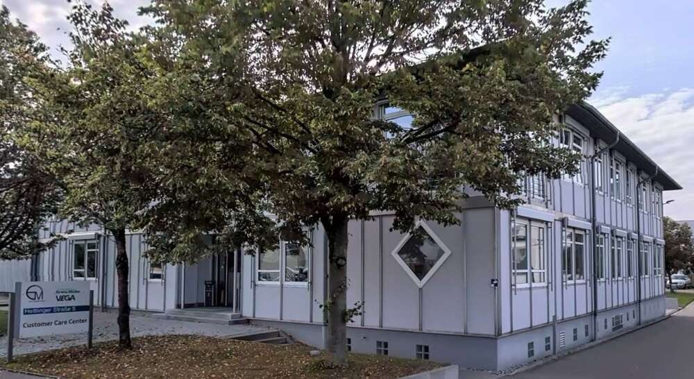 Gewerbeobjekt Wertingen - 6.000&euro; | Angebot:23359297