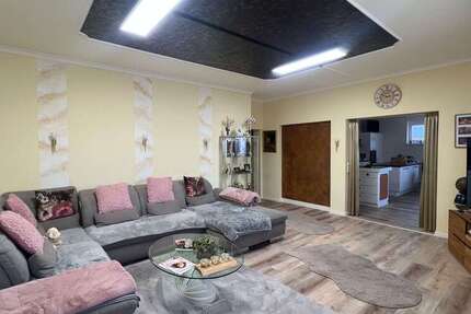 Wohnung Schramberg - 3 Zimmer, 160 m&sup2;, 1.340&euro; | Angebot:25224912