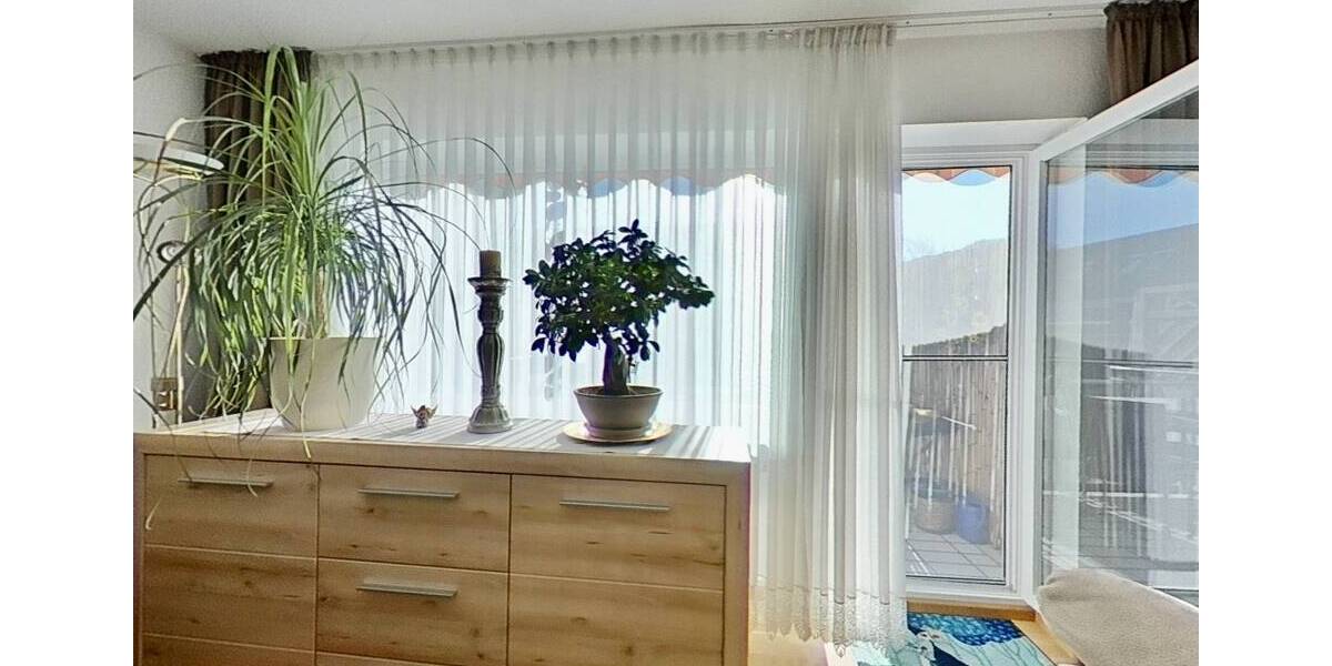 Etagenwohnung Bad Krozingen - 2 Zimmer, 69 m&sup2;, 790&euro; | Angebot:26741695