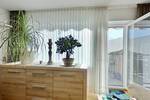 Etagenwohnung Bad Krozingen - 2 Zimmer, 69 m&sup2;, 790&euro; | Angebot:26741695