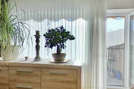 Wohnung Bad Krozingen - 2 Zimmer, 69 m&sup2;, 790&euro; | Angebot:26741695