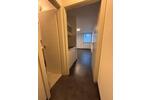 Etagenwohnung Sandhausen - 1 Zimmer, 18 m&sup2;, 640&euro; | Angebot:26613959