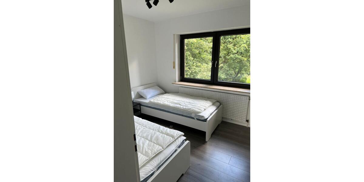 Wohnen auf Zeit Selm - 3 Zimmer, 87 m&sup2;, 16&euro; | Angebot:26700230