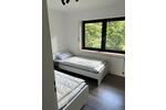 Wohnen auf Zeit Selm - 3 Zimmer, 87 m&sup2;, 16&euro; | Angebot:26700230