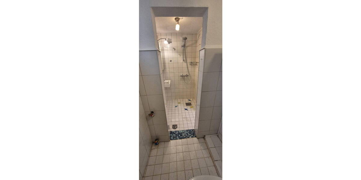 Mehrfamilienhaus, Wohnhaus Flensburg Nordstadt - 2 Zimmer, 51 m&sup2;, 485&euro; | Angebot:26627736