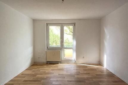 Die NEUE schnapp ich mir - 2. OG links zimmer