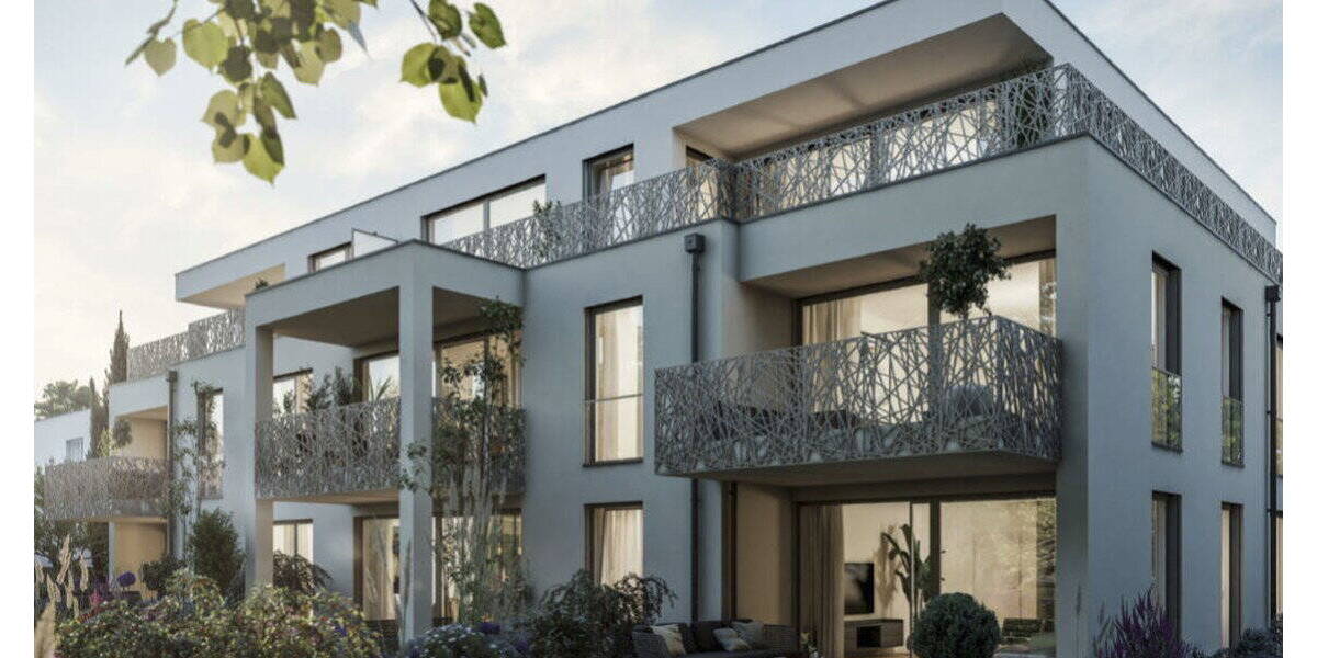 Etagenwohnung München Pasing-Obermenzing - 2 Zimmer, 72 m&sup2;, 2.150&euro; | Angebot:26450885