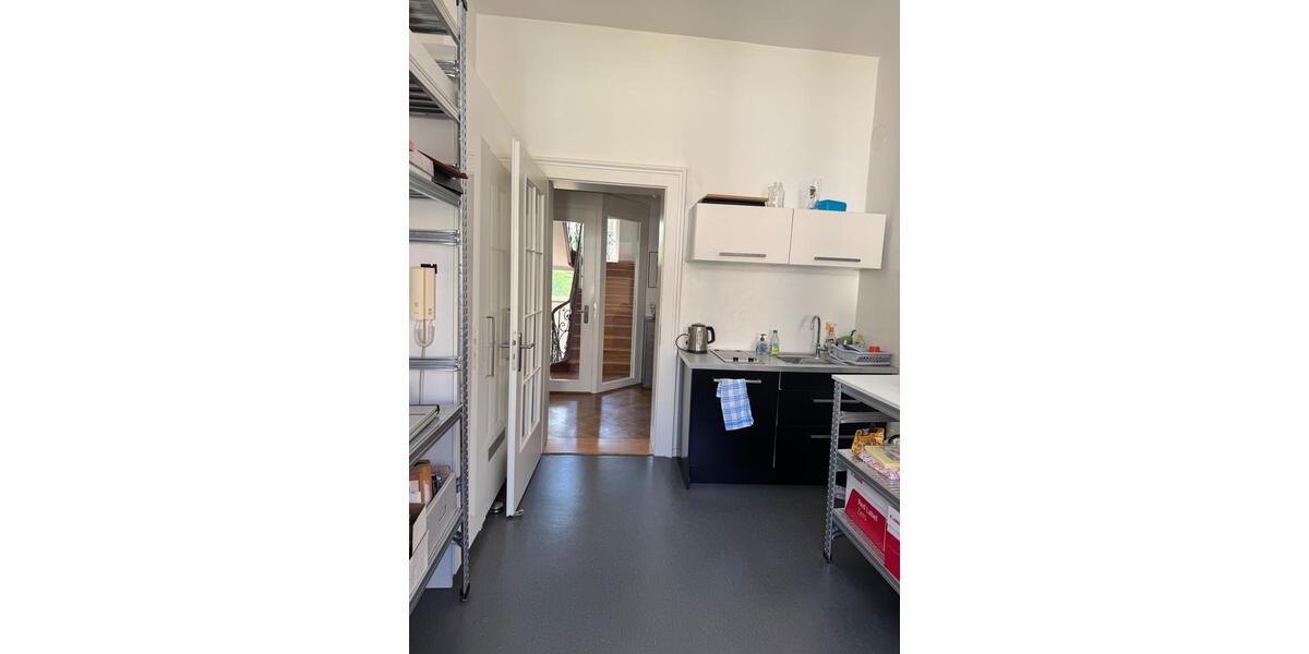 Gewerbeobjekt Bad Aibling - 1.110&euro; | Angebot:26481822