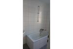 Wohnen auf Zeit Würzburg Sanderau - 16 Zimmer, 85 m&sup2;, 550&euro; | Angebot:26475369
