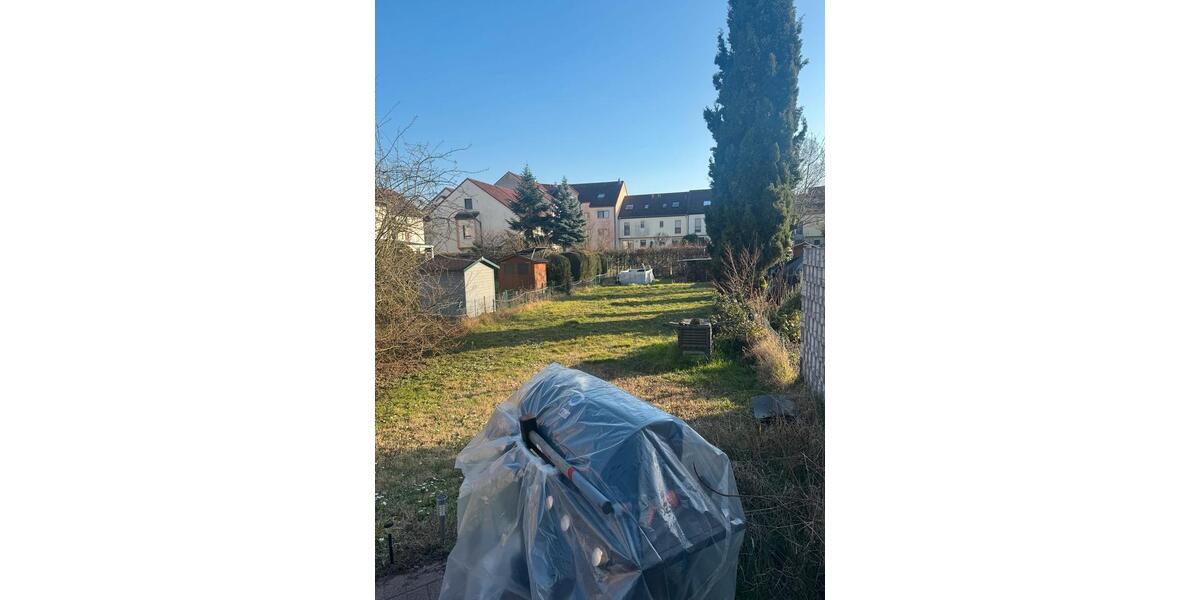 Wohnen auf Zeit Mannheim Rheinau - 1 Zimmer, 20 m&sup2;, 600&euro; | Angebot:26031971