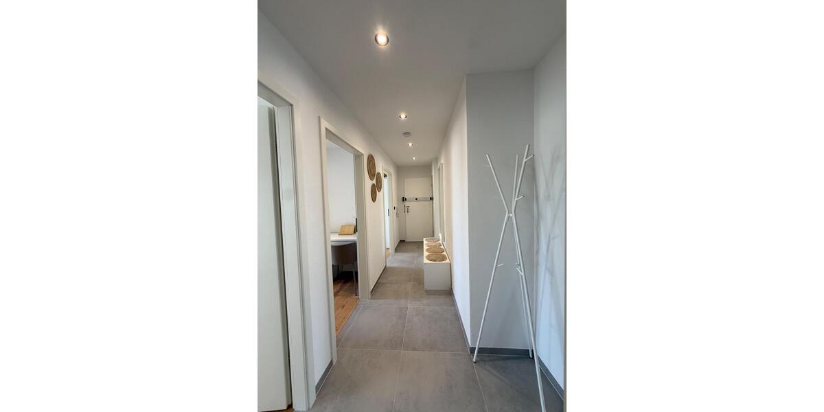 Wohnen auf Zeit München Bogenhausen - 4 Zimmer, 9 m&sup2;, 840&euro; | Angebot:26145138