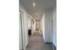 Wohnen auf Zeit München Bogenhausen - 4 Zimmer, 9 m&sup2;, 840&euro; | Angebot:26145138