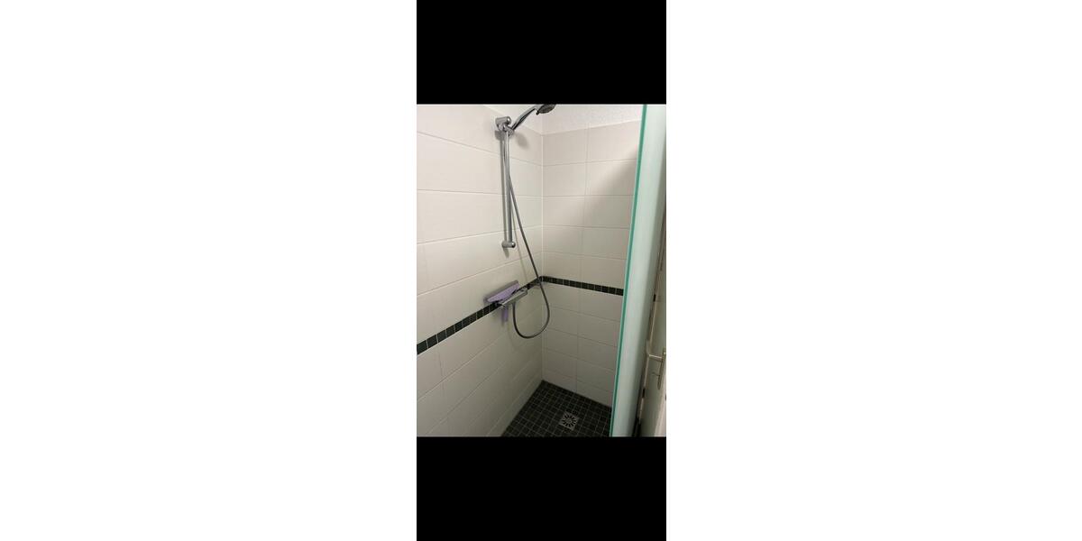 Etagenwohnung Erkner - 3 Zimmer, 74 m&sup2;, 1.200&euro; | Angebot:26564736