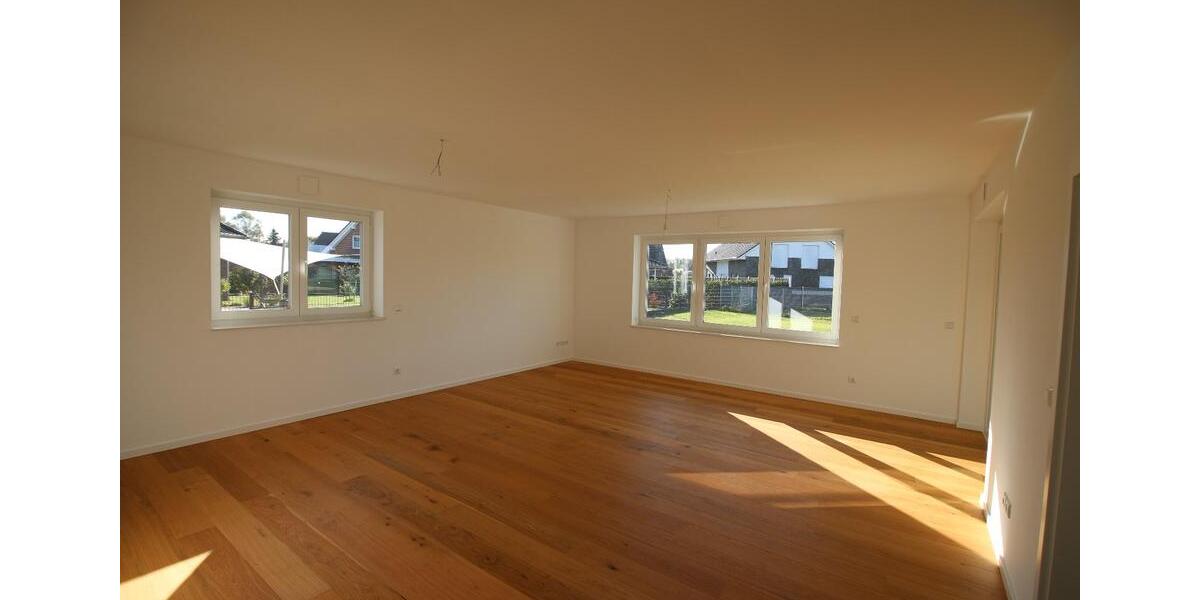 Bungalow Sittensen - 5 Zimmer, 132 m&sup2;, 1.600&euro; | Angebot:24526421