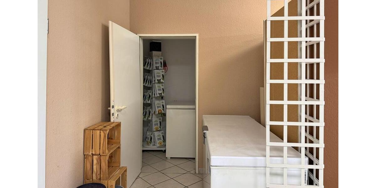 Gewerbeobjekt Wiesmoor - 975&euro; | Angebot:24806430