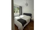 Wohnen auf Zeit Oldenburg Drielaker-Moor - 2 Zimmer, 49 m&sup2;, 1.250&euro; | Angebot:26419620