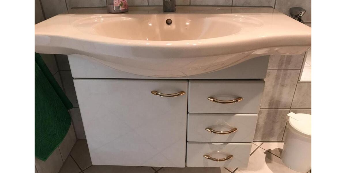 Erdgeschoßwohnung Solms - 2.5 Zimmer, 85 m&sup2;, 950&euro; | Angebot:26223342