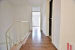 Reihenmittelhaus Vechta - 4 Zimmer, 107 m&sup2;, 995&euro; | Angebot:26673550