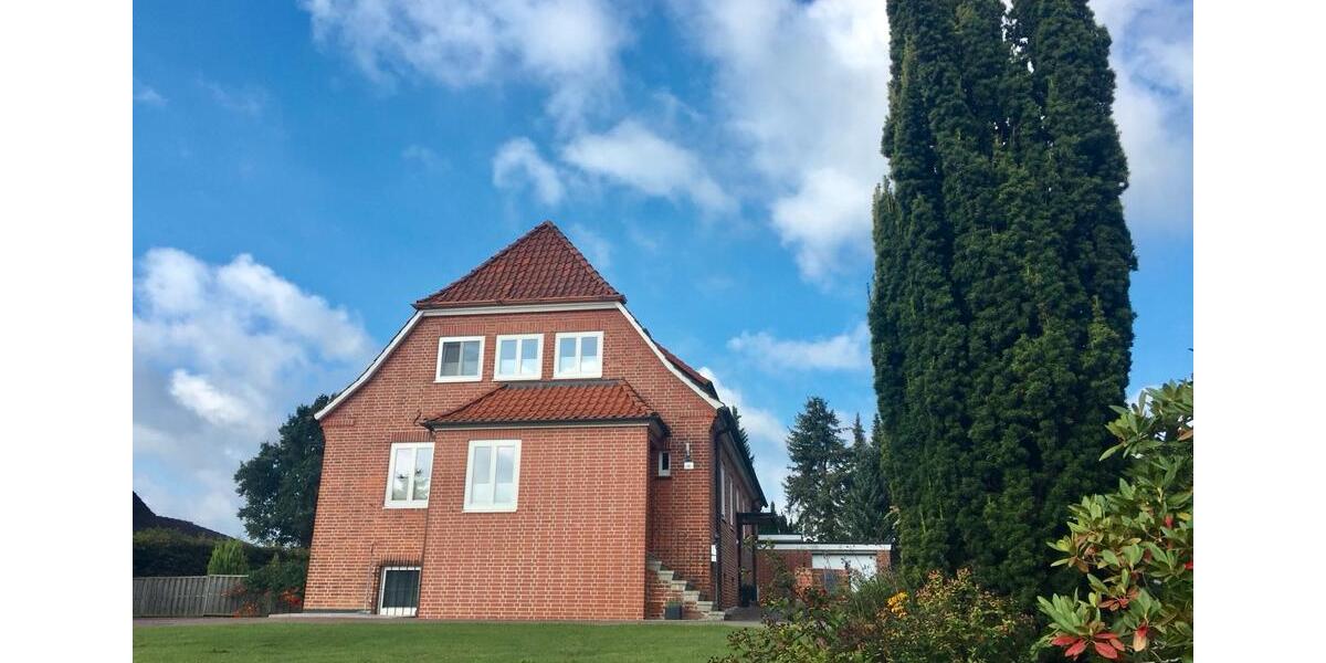 Gewerbeobjekt Scharnebeck - 1.000&euro; | Angebot:23655752