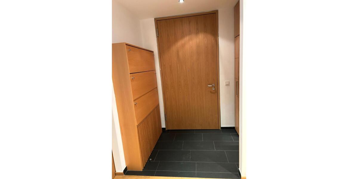 Etagenwohnung Ravensburg - 4 Zimmer, 114 m&sup2;, 1.700&euro; | Angebot:26056943