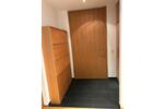 Etagenwohnung Ravensburg - 4 Zimmer, 114 m&sup2;, 1.700&euro; | Angebot:26056943