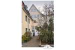 Etagenwohnung Wismar Altstadt - 2 Zimmer, 87 m&sup2;, 785&euro; | Angebot:25747416