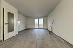 Dachgeschoßwohnung Dortmund Mengede - 2 Zimmer, 54 m&sup2;, 631&euro; | Angebot:25601210
