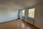 Dachgeschoßwohnung Taura - 4 Zimmer, 72 m&sup2;, 370&euro; | Angebot:26613476