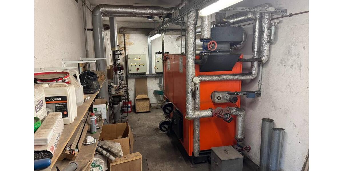 Gewerbeobjekt Syke - 2.700&euro; | Angebot:26444492