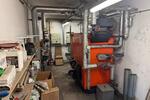 Gewerbeobjekt Syke - 2.700&euro; | Angebot:26444492