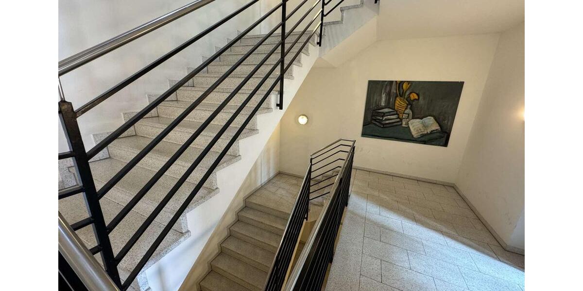 Gewerbeobjekt Gelsenkirchen Buer - 4.238&euro; | Angebot:25964038