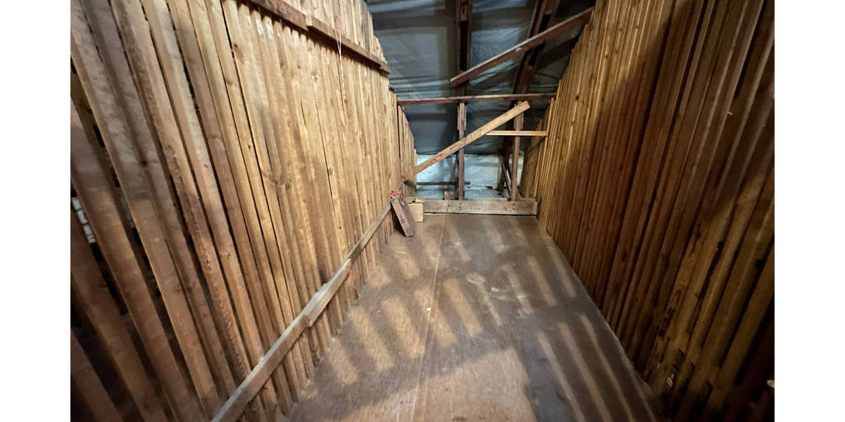 Zimmer Chemnitz Reichenbrand - 5 Zimmer, 100 m&sup2;, 599&euro; | Angebot:26080196