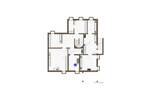 Stilvoll in Toplage ... RESERVIERT 7 zimmer